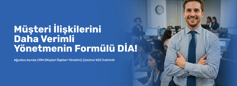 crm