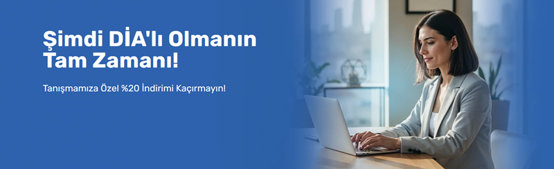 tanışma%20