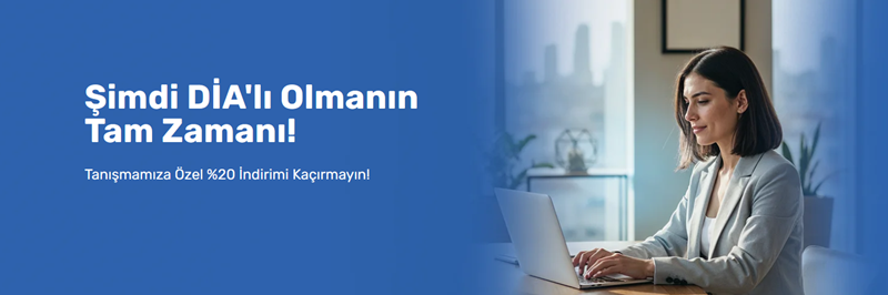 TANIŞMA